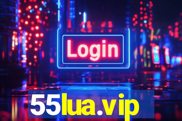 55lua.vip