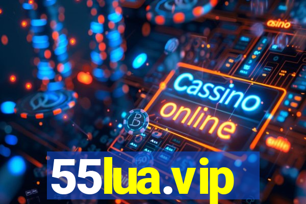 55lua.vip