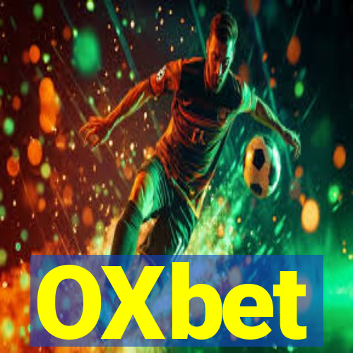 OXbet