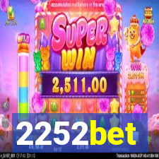 2252bet