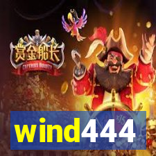 wind444