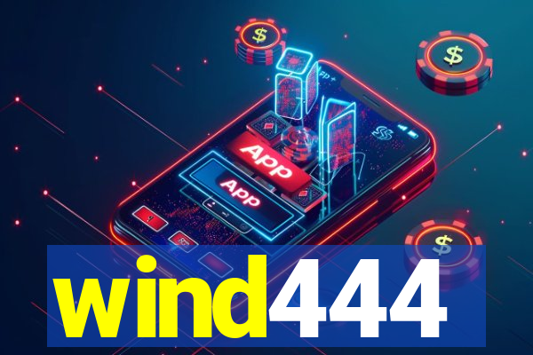 wind444