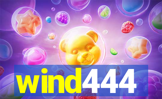 wind444