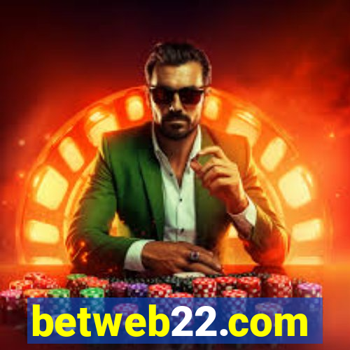 betweb22.com