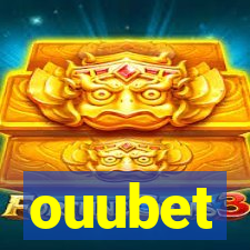 ouubet