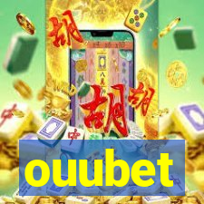 ouubet