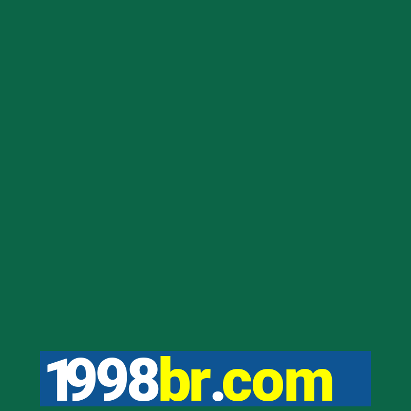 1998br.com