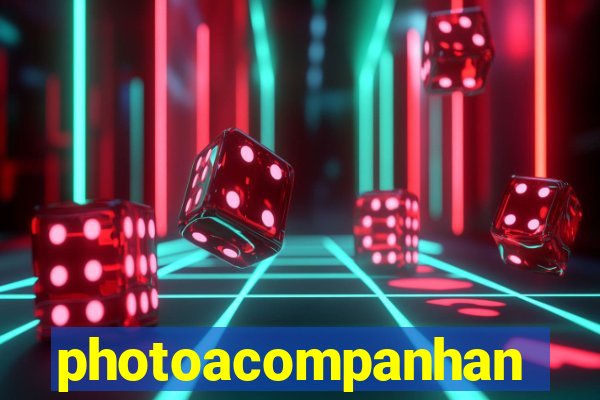 photoacompanhantessp