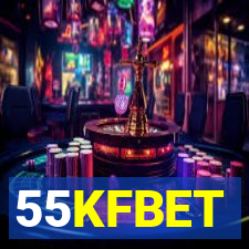 55KFBET