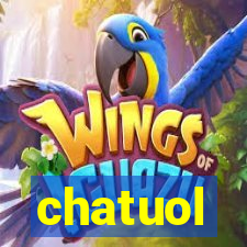 chatuol