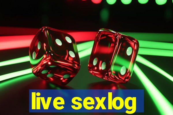 live sexlog