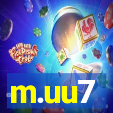 m.uu7