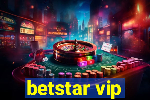 betstar vip