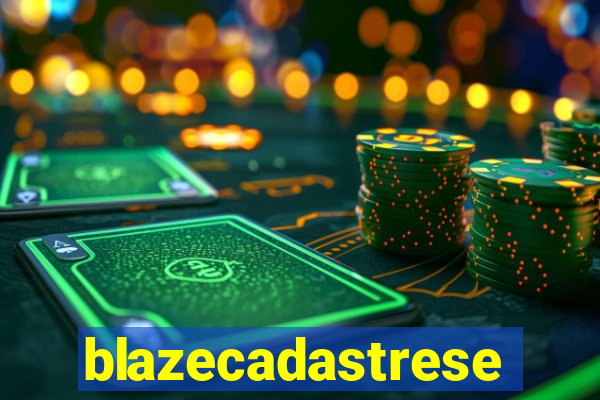 blazecadastrese