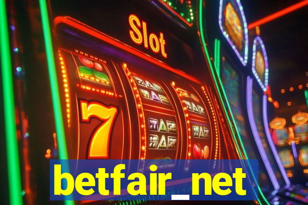 betfair_net