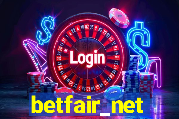 betfair_net