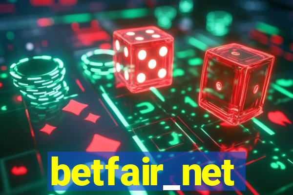 betfair_net