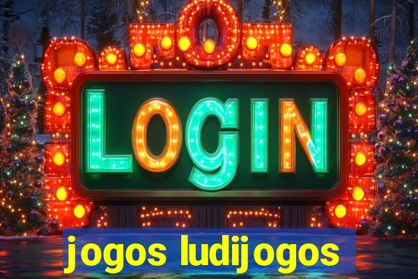 jogos ludijogos