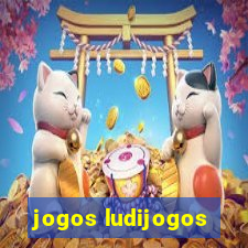 jogos ludijogos