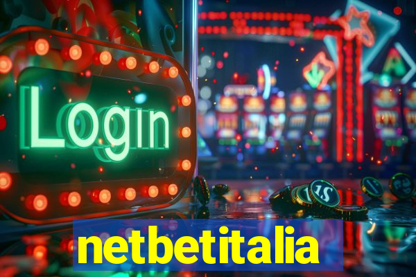 netbetitalia