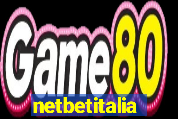 netbetitalia