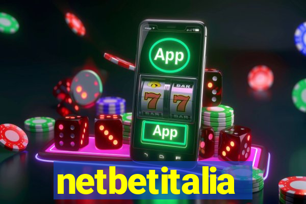 netbetitalia