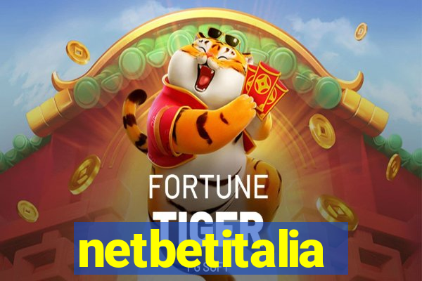 netbetitalia