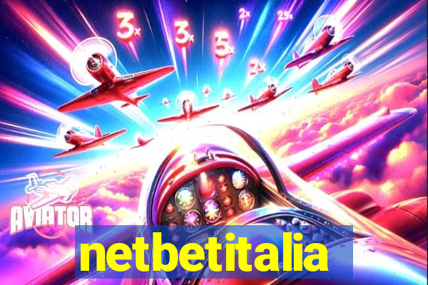 netbetitalia