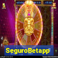 SeguroBetapp