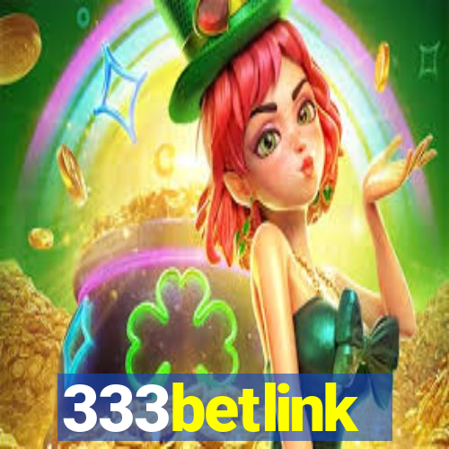 333betlink