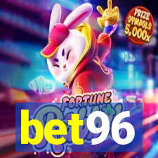 bet96