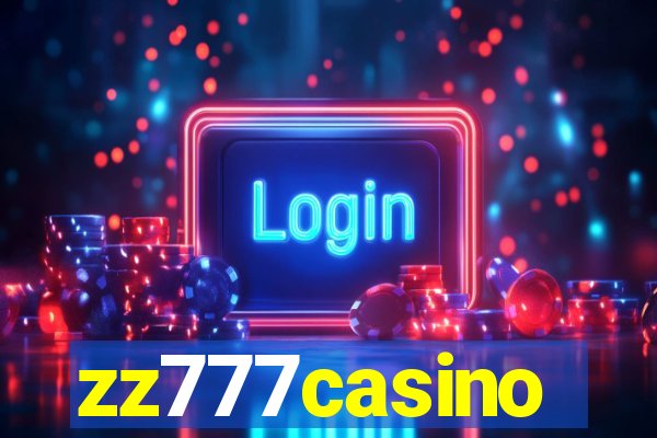 zz777casino