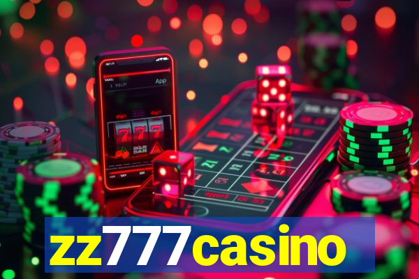 zz777casino