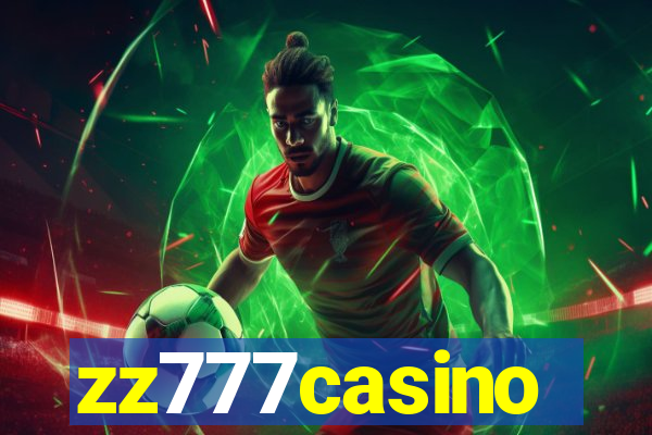 zz777casino