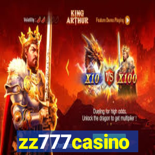 zz777casino