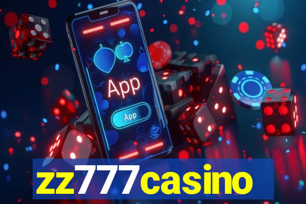 zz777casino