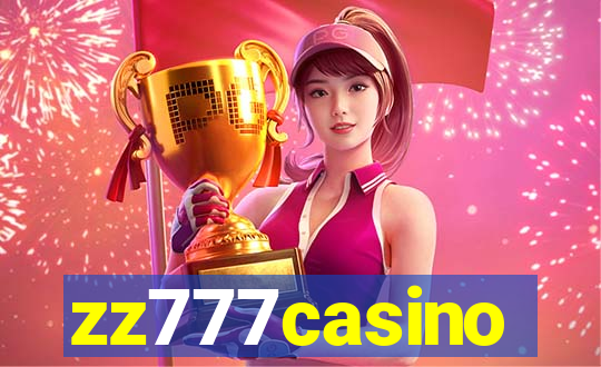 zz777casino