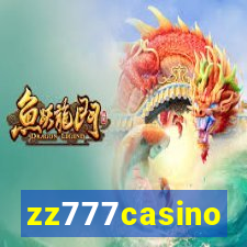 zz777casino