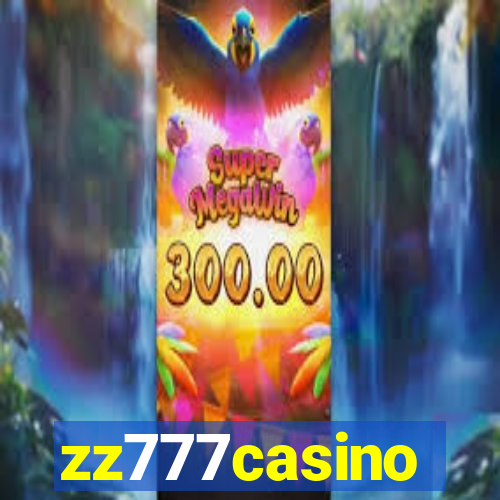 zz777casino