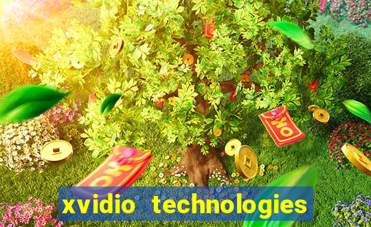 xvidio technologies startup brasil 2024