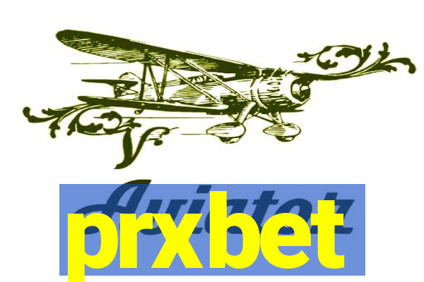 prxbet