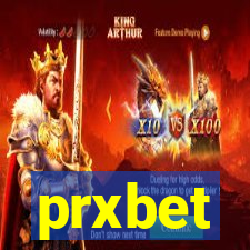 prxbet