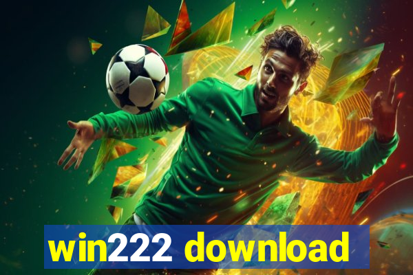 win222 download