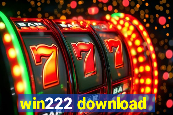 win222 download