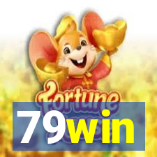 79win