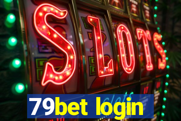 79bet login