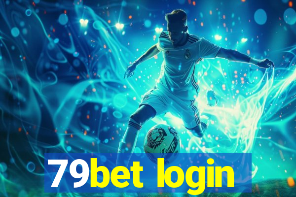 79bet login