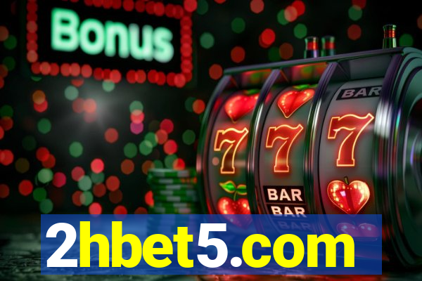 2hbet5.com