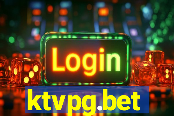 ktvpg.bet