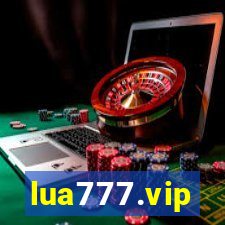 lua777.vip